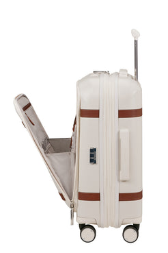 dc3b7fc796b3a800e0fd901cd2e1567c