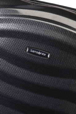 28292be365bf4aec7d7ae0cca2841e1c
