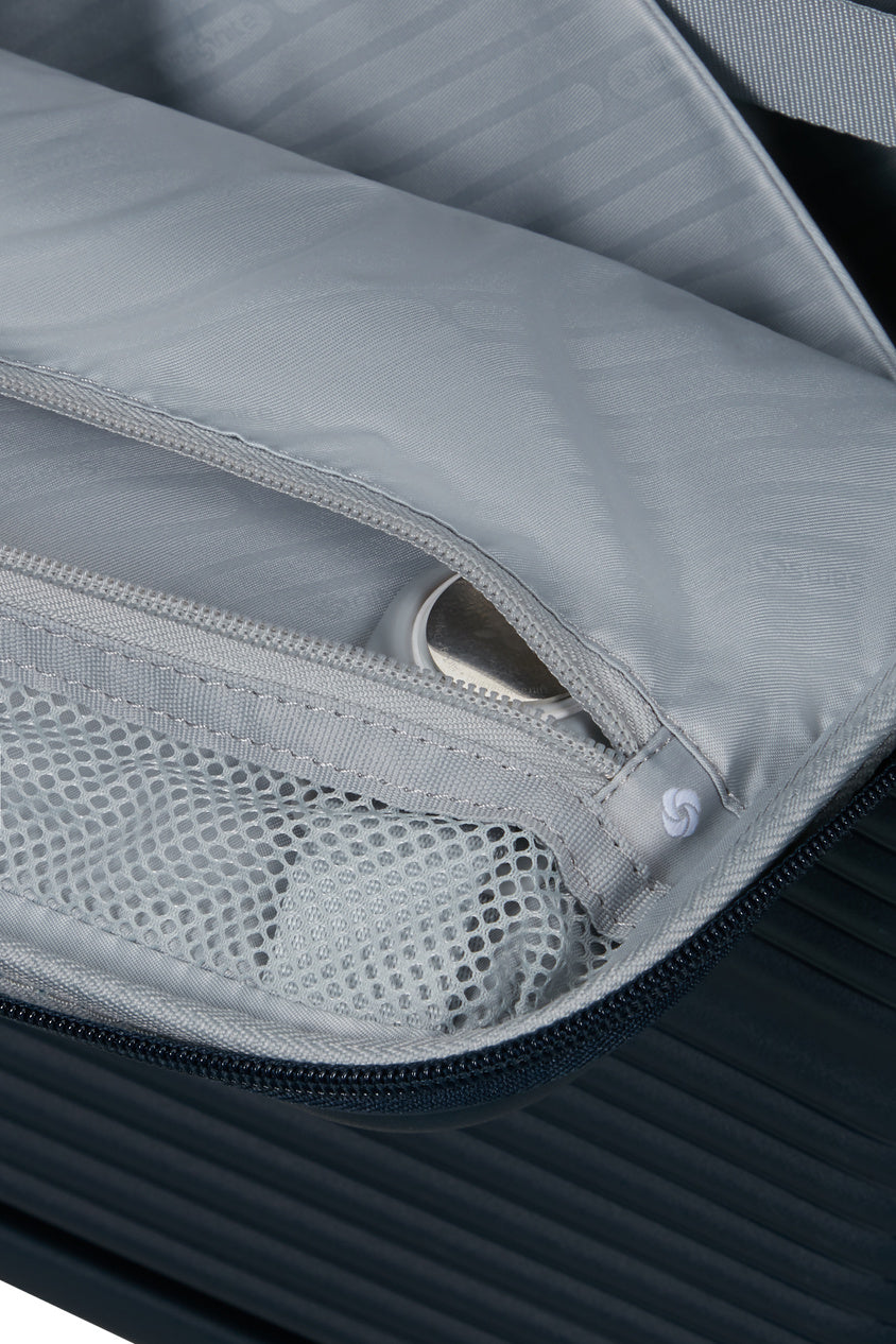 231c4b5f302c896a2882f642d7364b02