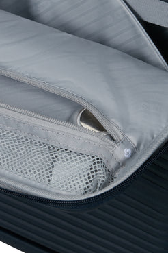 231c4b5f302c896a2882f642d7364b02