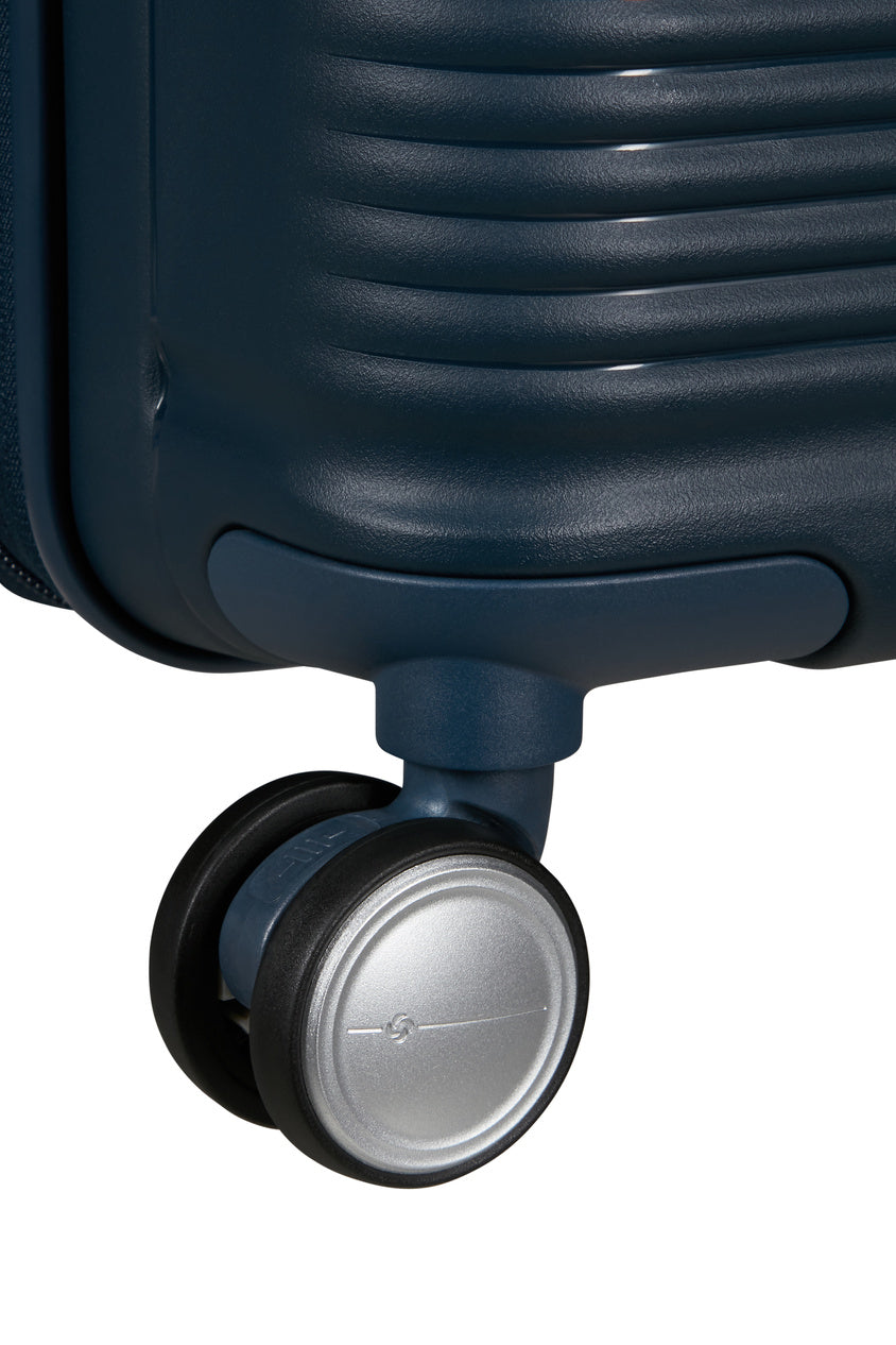 331f87f61ad1d84cdc2dc37470bffad4