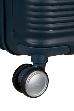 331f87f61ad1d84cdc2dc37470bffad4