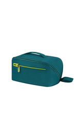 Kosmetyczka American Tourister Cloudrider