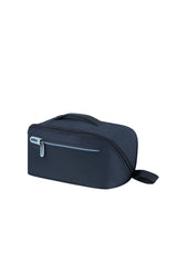 Kosmetyczka American Tourister Cloudrider