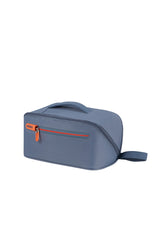 Kosmetyczka American Tourister Cloudrider