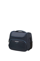 Kuferek American Tourister Summerride