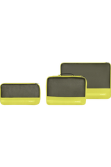 Organizer do walizki Samsonite