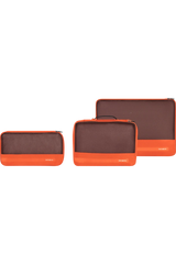 Organizer do walizki Samsonite