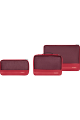 Organizer do walizki Samsonite