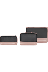 Organizer do walizki Samsonite