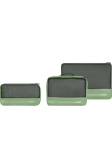Organizer do walizki Samsonite