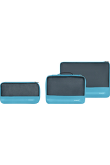 Organizer do walizki Samsonite