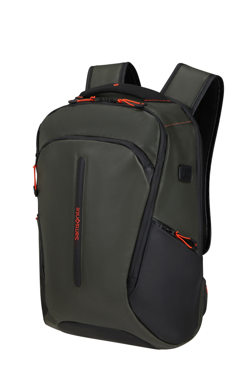 Plecak na laptopa Samsonite Ecodiver Urban M