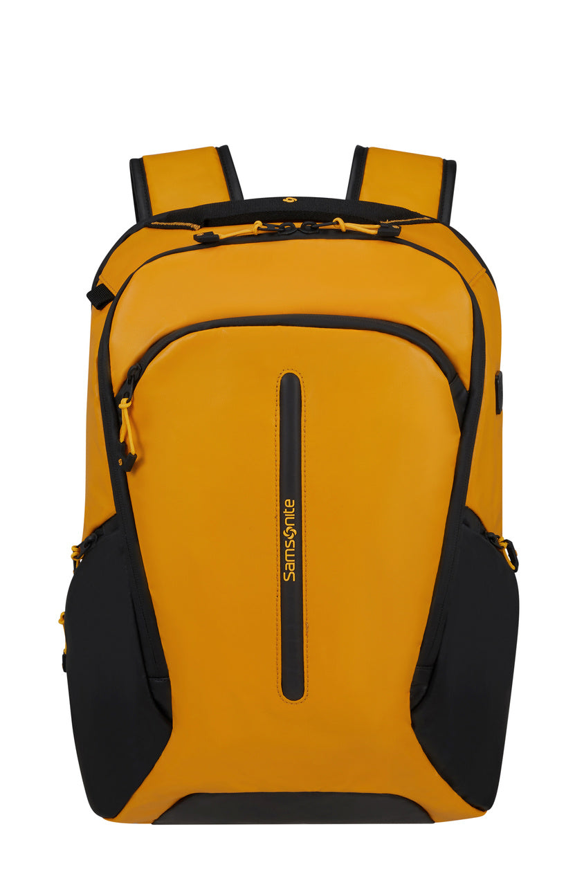 Plecak na laptopa Samsonite Ecodiver Urban M