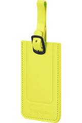 Przywieszka bagażowa x2 Samsonite