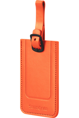 Przywieszka bagażowa x2 Samsonite