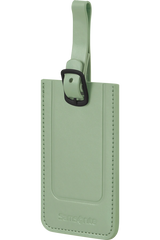 Przywieszka bagażowa x2 Samsonite