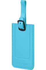 Przywieszka bagażowa x2 Samsonite