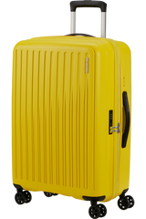 Walizka American Tourister Rejoy 68cm