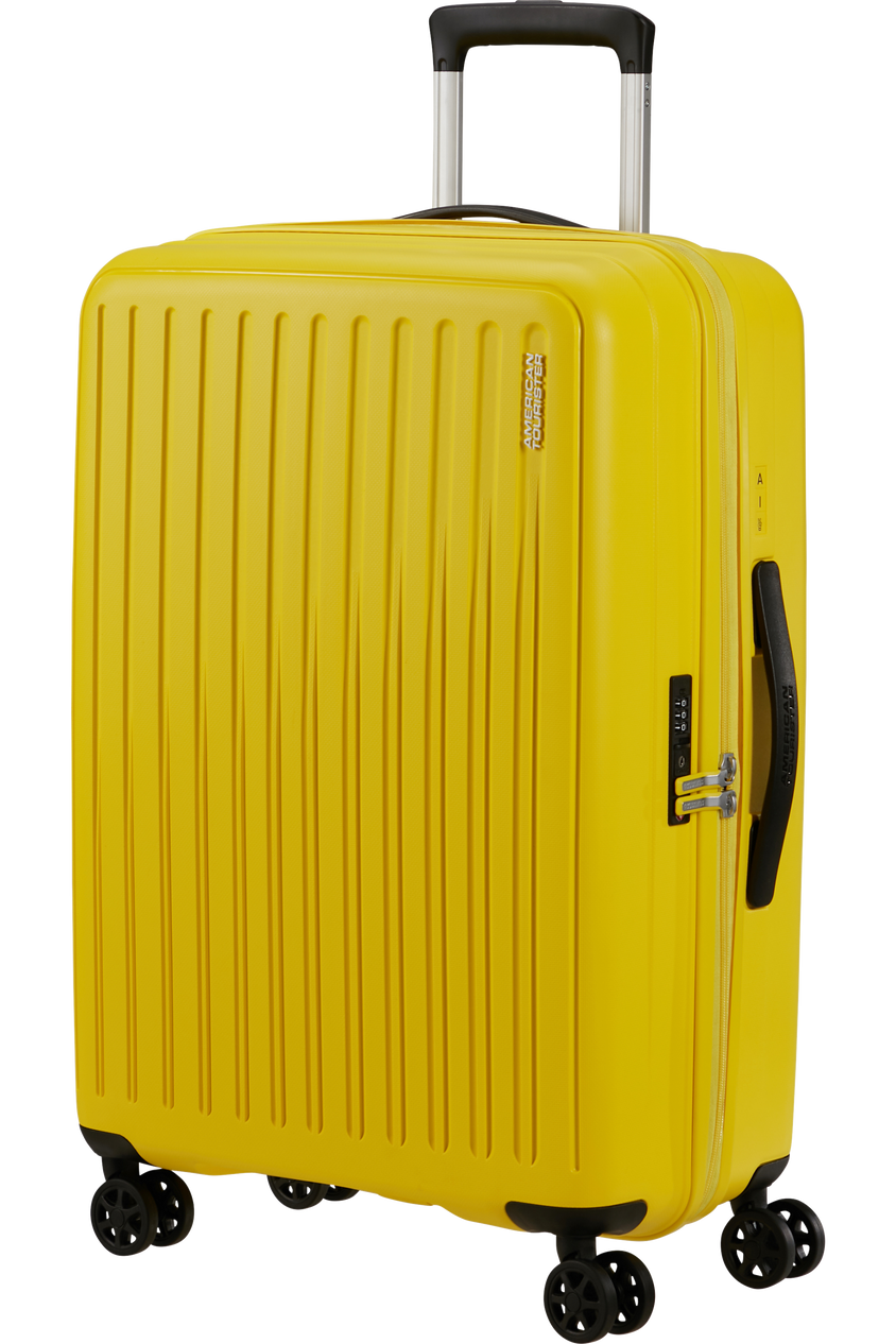 Walizka American Tourister Rejoy 68cm