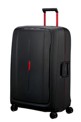 Walizka Samsonite Essens 81 cm