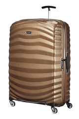 Walizka Samsonite Lite-Shock 81cm