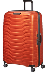 Walizka Samsonite Proxis 86 cm