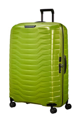 Walizka Samsonite Proxis 86 cm