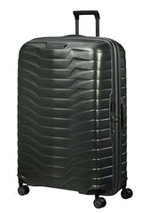 Walizka Samsonite Proxis 86 cm