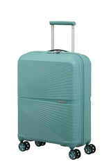 Walizka kabinowa American Tourister Airconic 55 cm