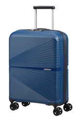 Walizka kabinowa American Tourister Airconic 55 cm