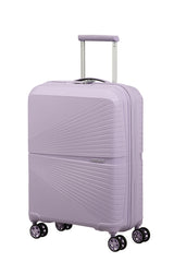 Walizka kabinowa American Tourister Airconic 55 cm