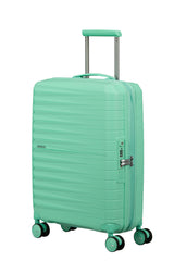 Walizka kabinowa American Tourister Fastforward 55cm powiększana
