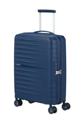 Walizka kabinowa American Tourister Fastforward 55cm powiększana