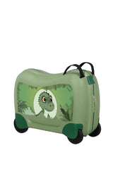 Walizka kabinowa Samsonite Dream2go