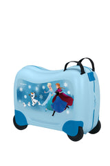 Walizka kabinowa Samsonite Dream2go
