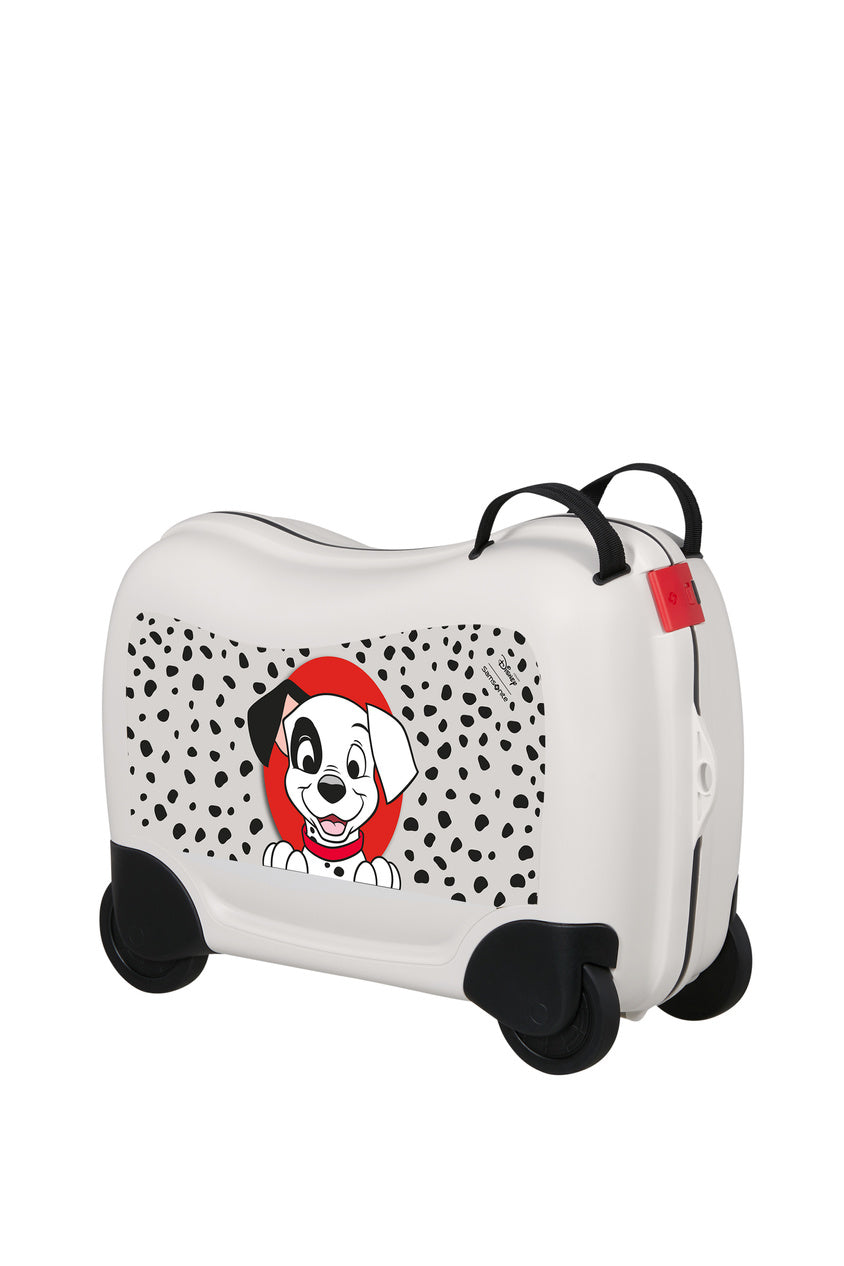 Walizka kabinowa Samsonite Dream2go