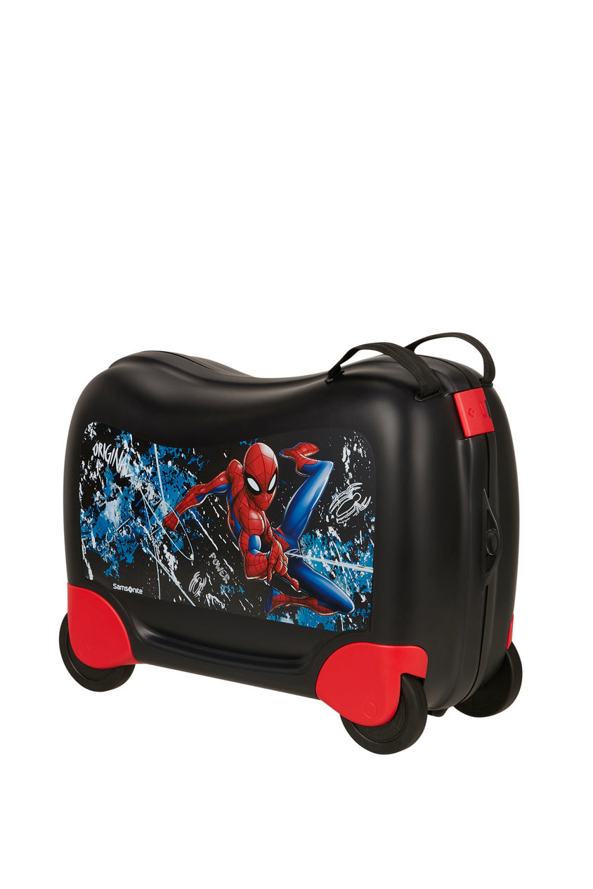 Walizka kabinowa Samsonite Dream2go