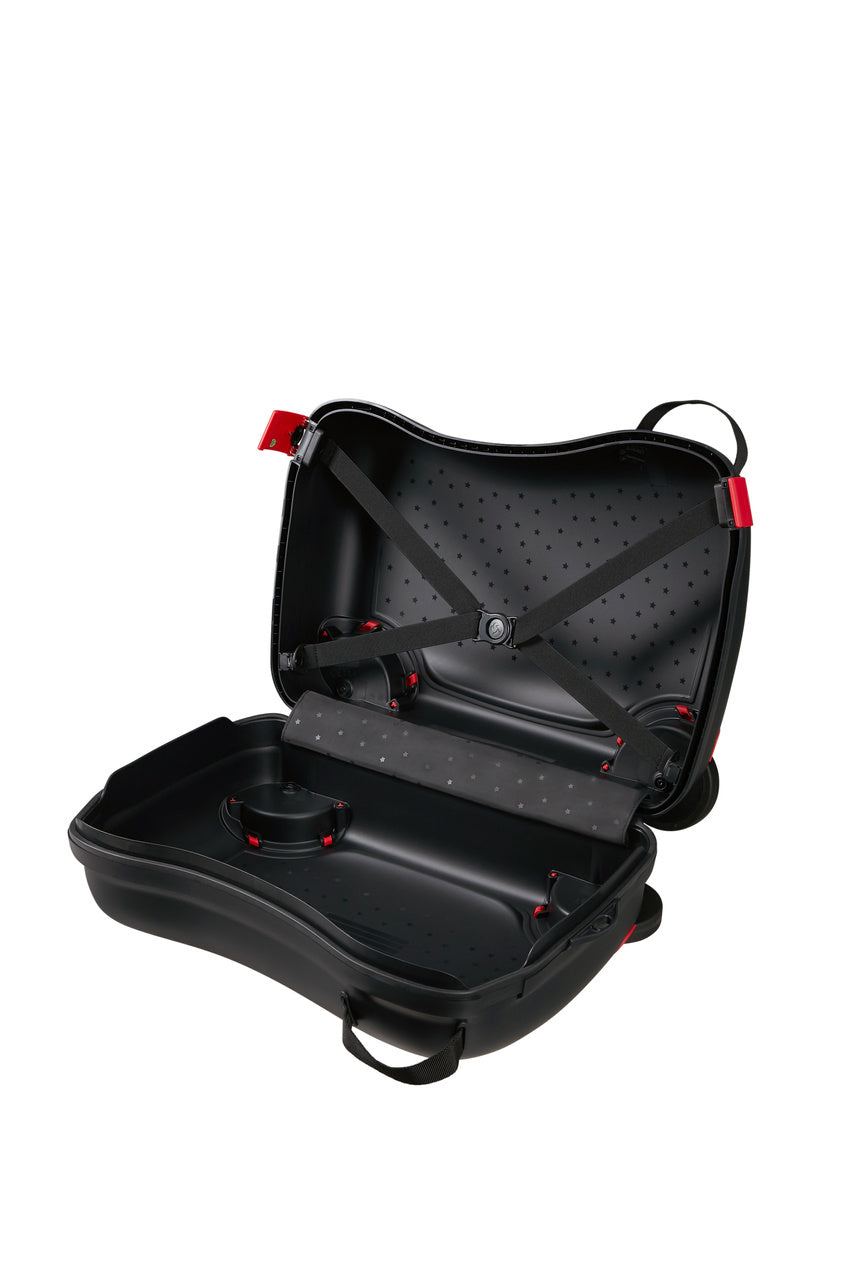 Walizka kabinowa Samsonite Dream2go