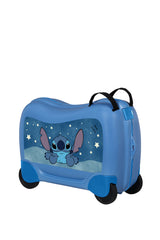 Walizka kabinowa Samsonite Dream2go