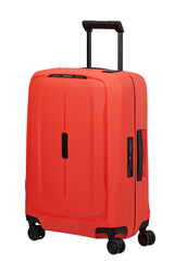 Walizka kabinowa Samsonite Essens 55 cm