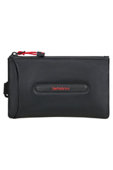 Portfel podróżny Samsonite Prodiver All-in-Case Black