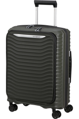 Walizka kabinowa Samsonite Upscape 55cm