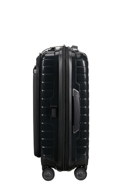 Walizka Samsonite Proxis 55 cm Easy Access Black