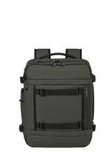 Plecak kabinowy Samsonite Cabin Pack S Climbing Ivy
