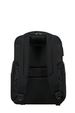 Plecak na laptopa Samsonite Evosight 14.1" czarny