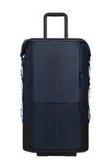 Torba na kółkach 4w1 Samsonite Ecodiver Blue Nights