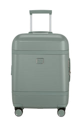 Samsonite Image 55 cm zielona