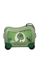 Walizka Samsonite Dream2go Dino Rex