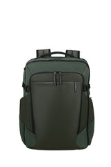 Plecak na laptopa Samsonite Armox L zielony